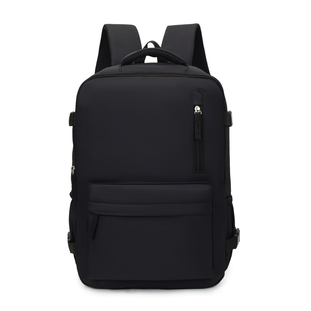 WoMulti-Functional Travel Backpack Stornfield