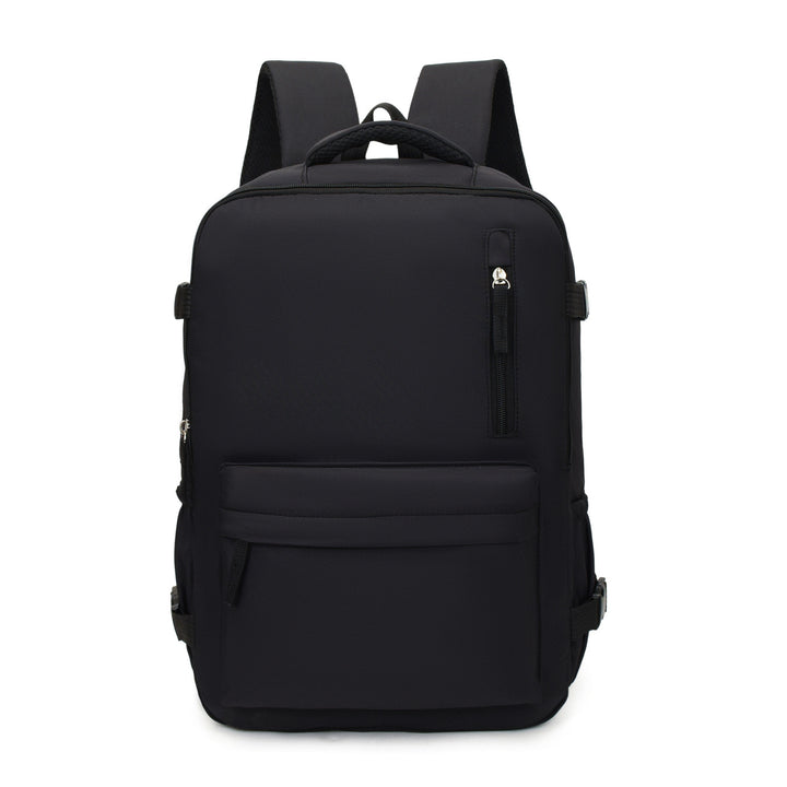 WoMulti-Functional Travel Backpack Stornfield