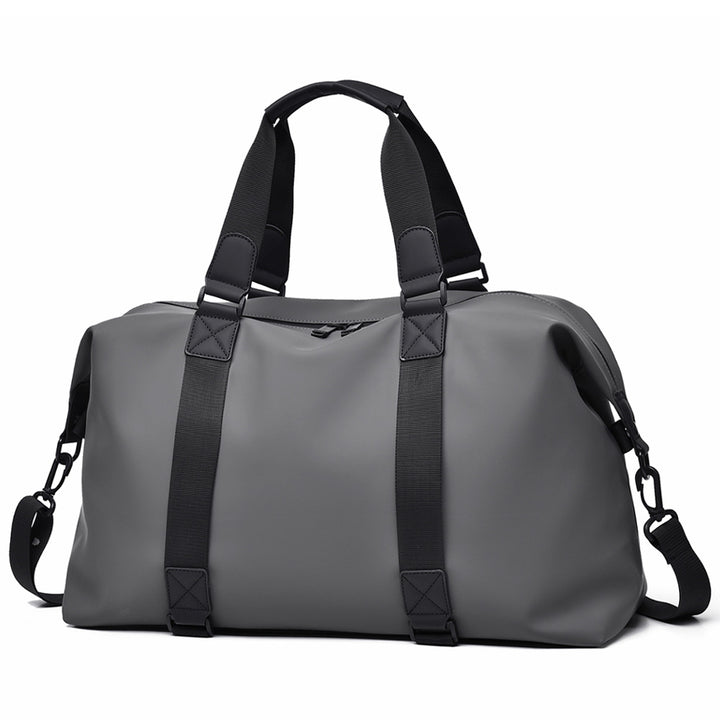 Durable Waterproof Duffle Bag Stornfield