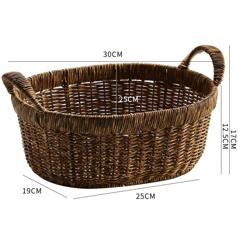 Decorative Serving Tray Stornfield