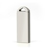 Premium StainlesSteel USB Storage Device Stornfield