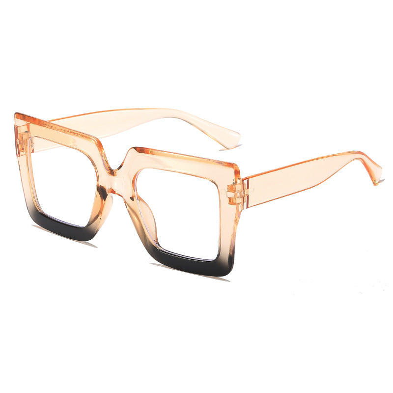 Bold Fashion Statement Sunglasses Stornfield