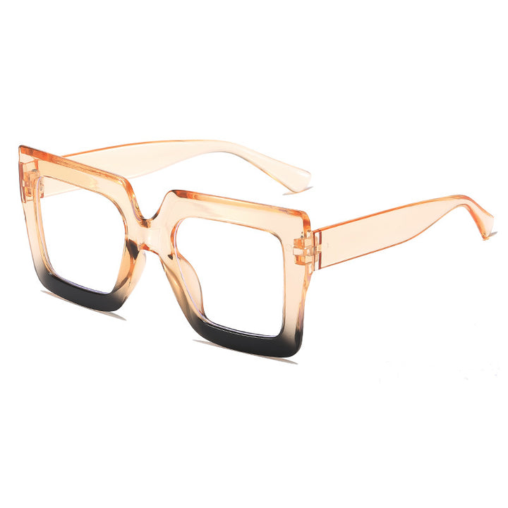 Bold Fashion Statement Sunglasses Stornfield