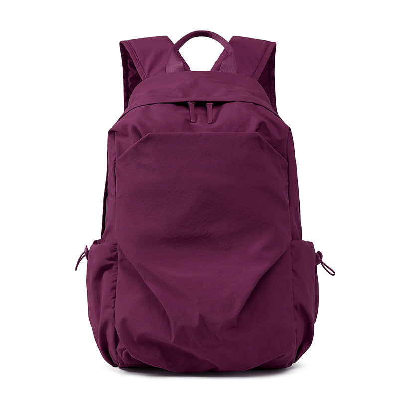 Multi-Functional Travel Backpack Stornfield