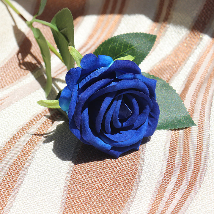 Artificial Flower