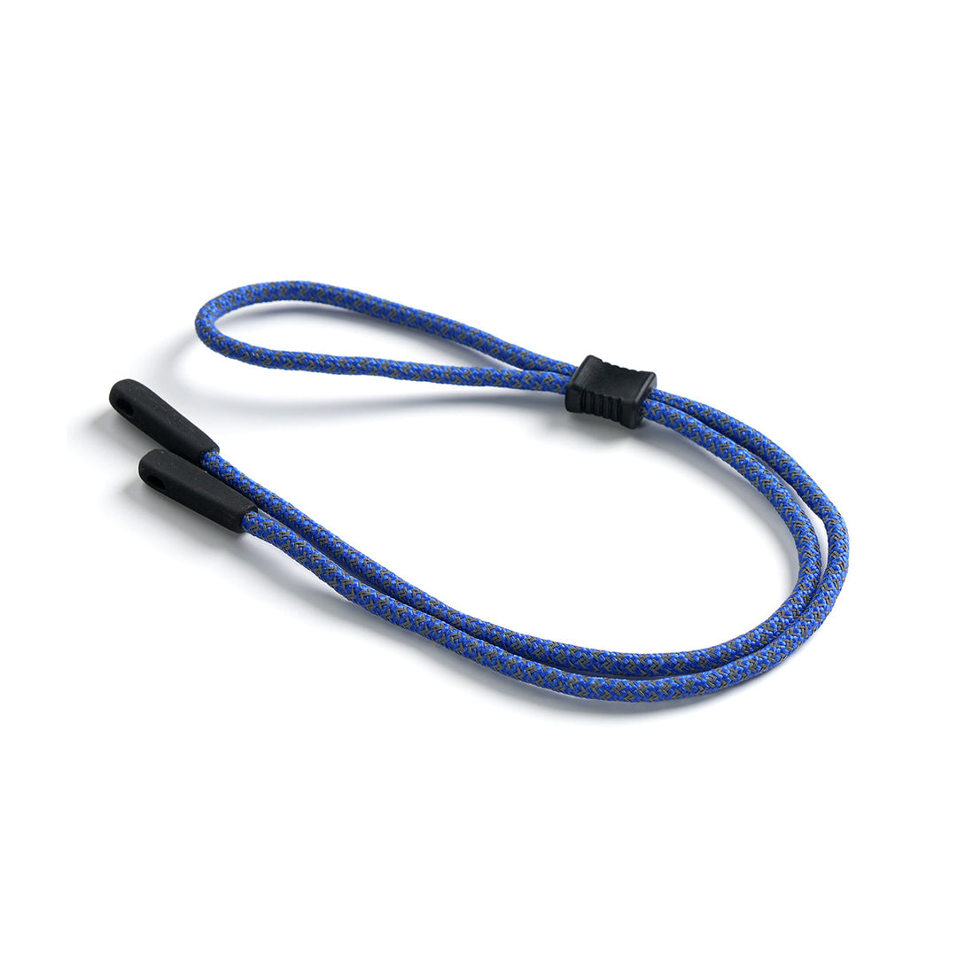 Adjustable Eyewear Cord Stornfield