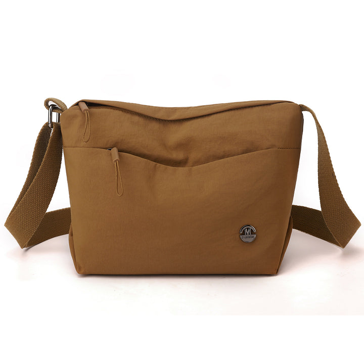 practical crossbody bag with stylish design Stornfield
