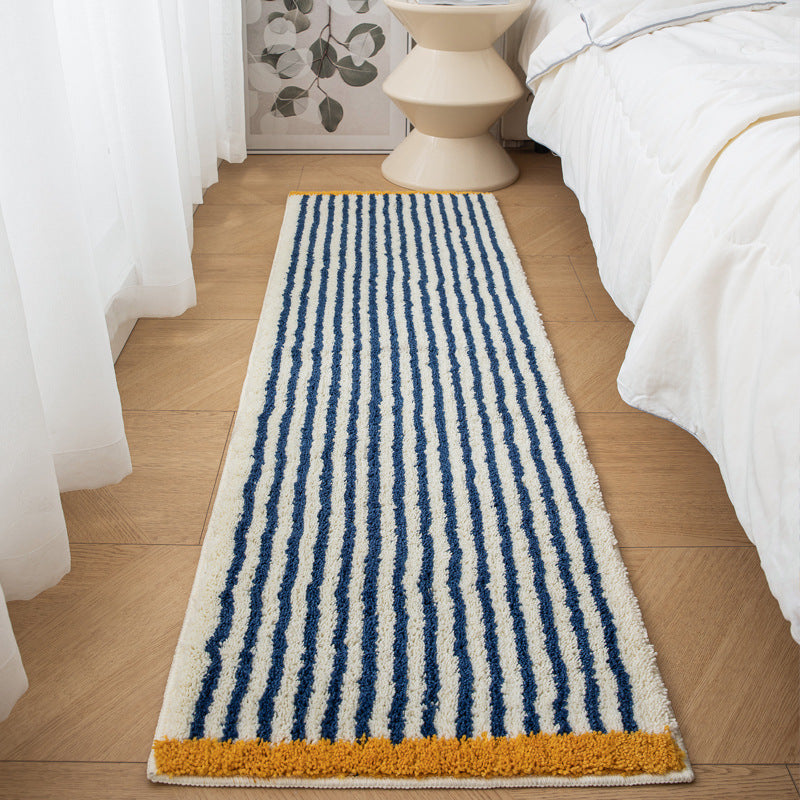 Soft Plush Runner Rug Stornfield