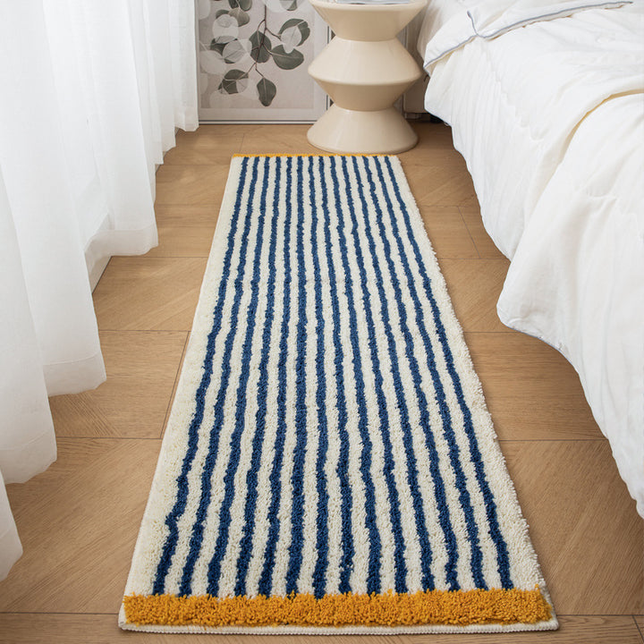 Soft Plush Runner Rug Stornfield