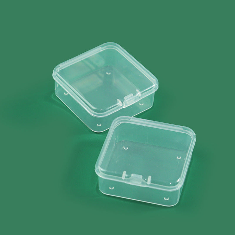 Mini Storage Organizer Box Stornfield