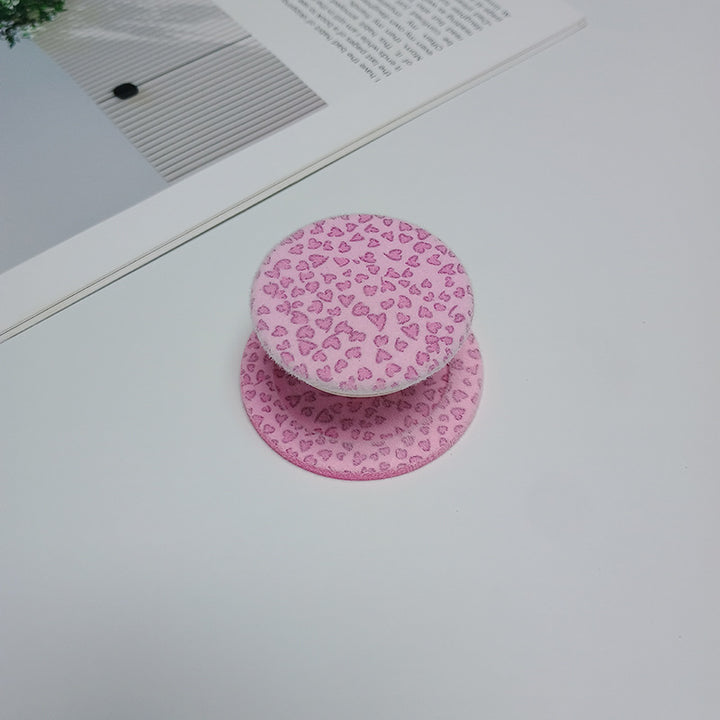 Stylish Circular Fabric Stornfield
