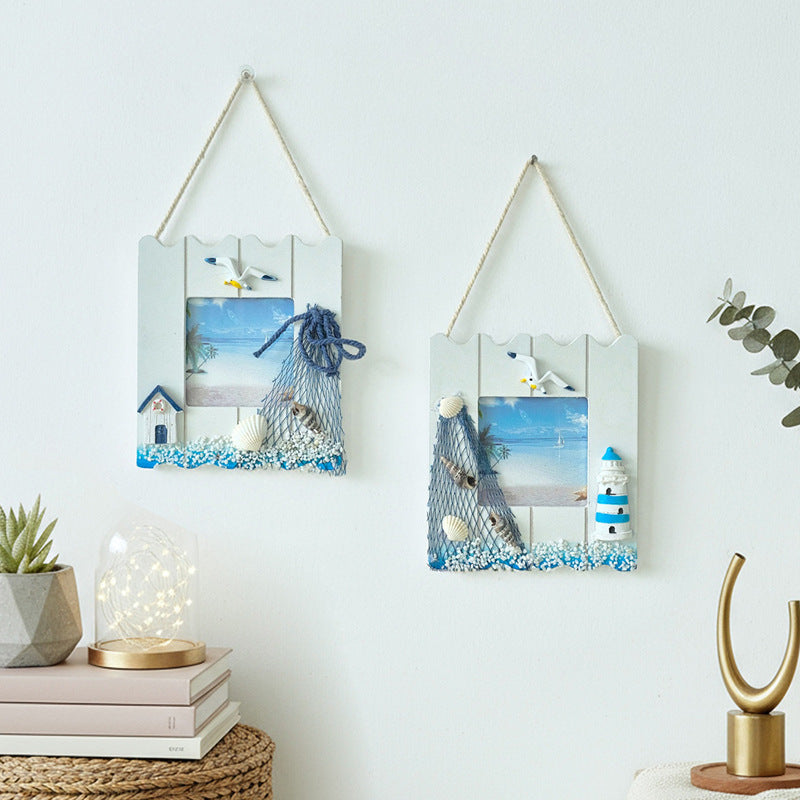 Deko Picture Frame Stornfield