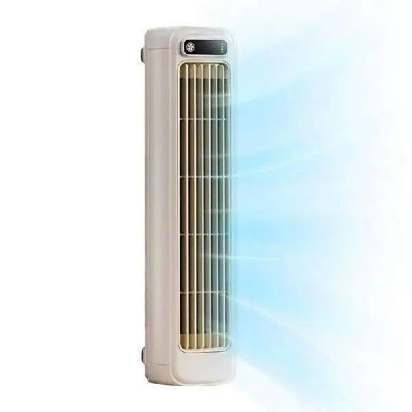 Unisex One Size Compact USB-Powered UV Sterilizing Lamp for Vehicle Interior Fabrics Stornfield