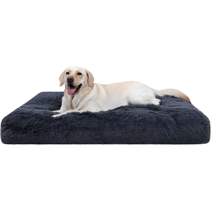 Pet Bed Stornfield