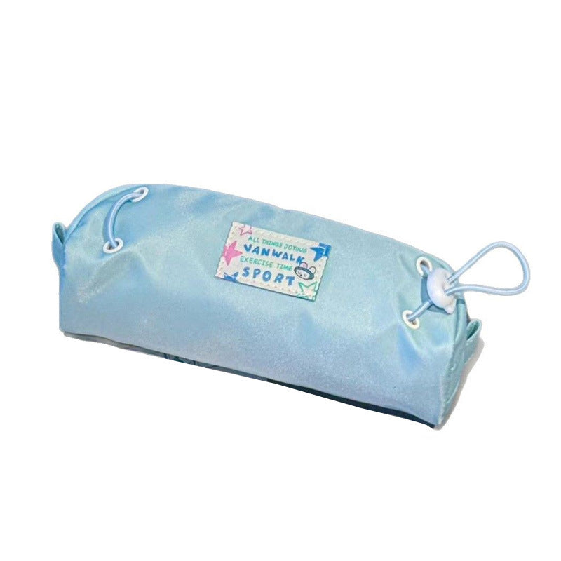 Portable Pencil Case