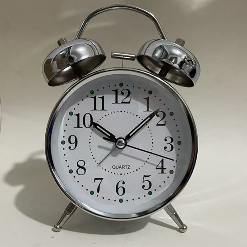 Stornfield Alarm Clock