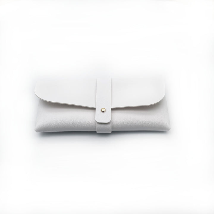 Luxurious Oversized Square Sunglasses Stornfield