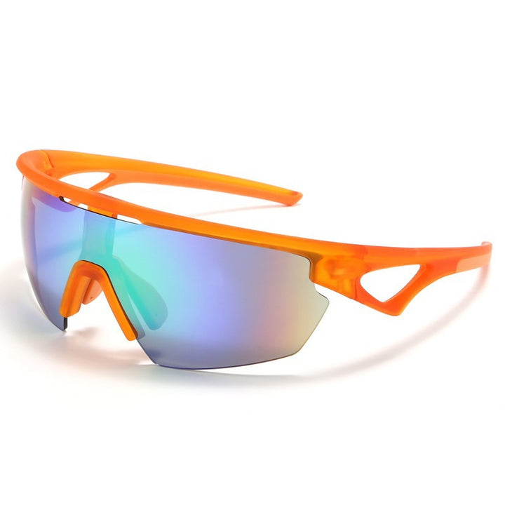 Unisex Performance Cycling Sunglasses Stornfield