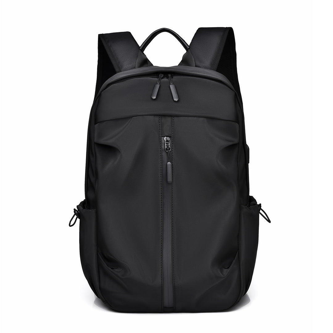 Lightweight Utility Backpack Stornfield