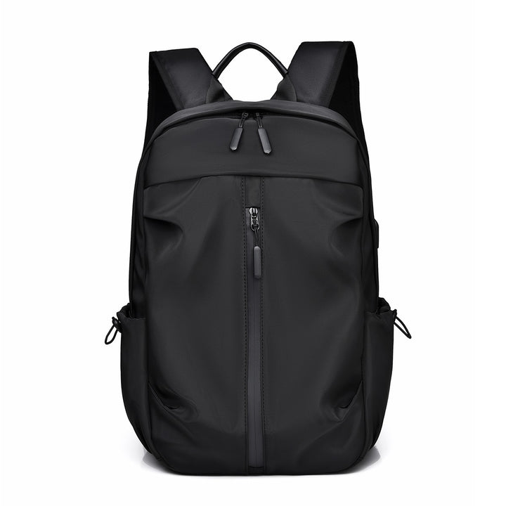 Lightweight Utility Backpack Stornfield