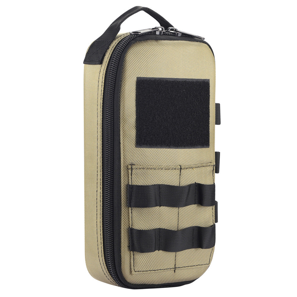 Robust and Functional Storage Bag Stornfield