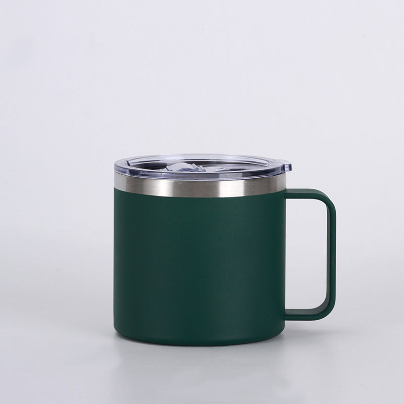 Women's Insulated Mug Stornfield