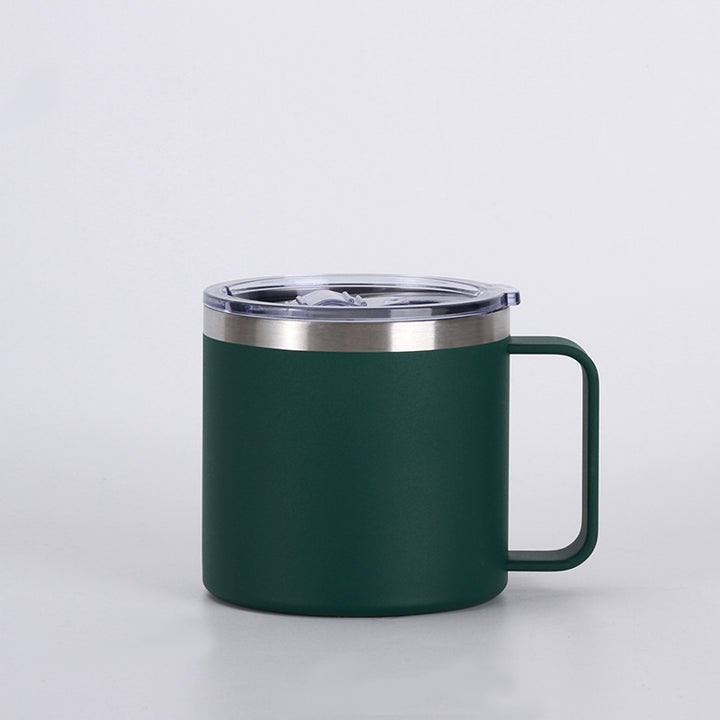Women's Insulated Mug Stornfield