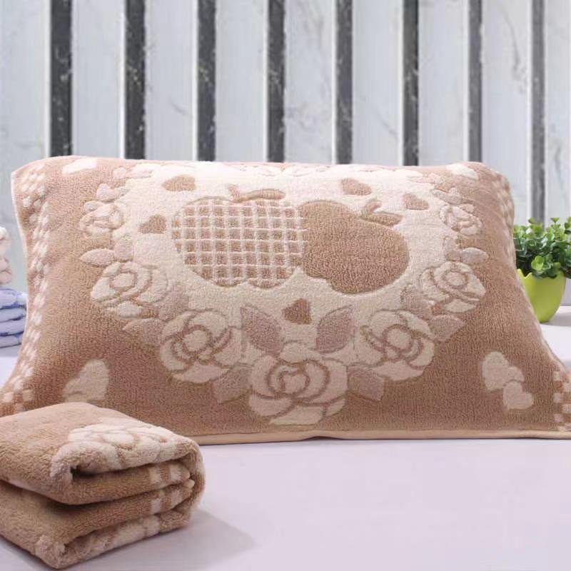 Women Decorative Pillow Stornfield