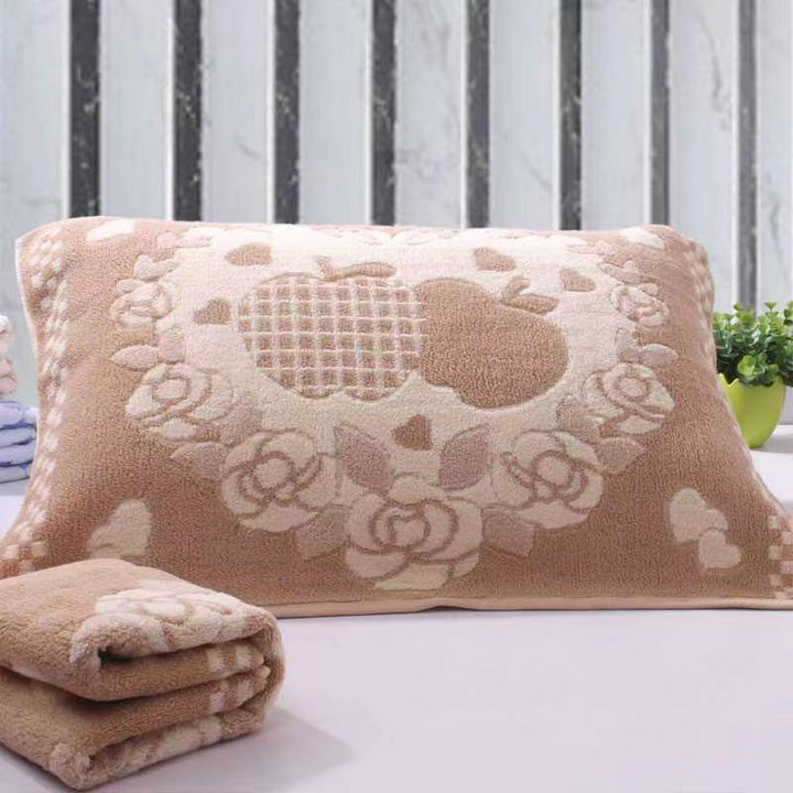 Women Decorative Pillow Stornfield