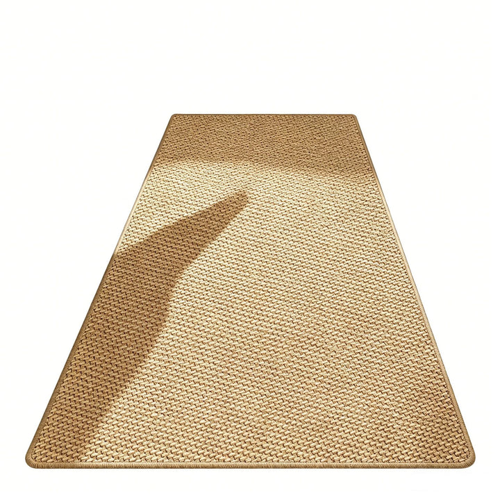 Natural Fiber Runner Mat Stornfield