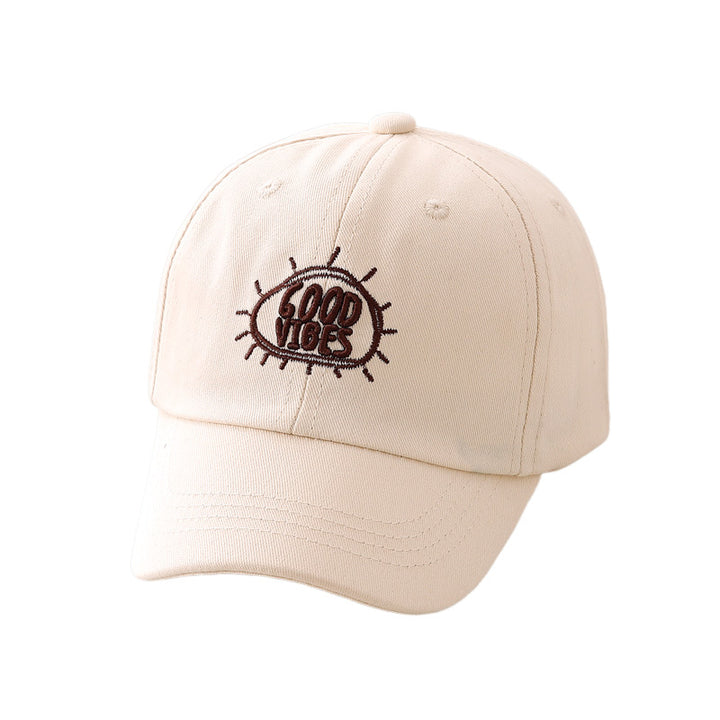Women's Adjustable Cotton Baseball Cap Stornfield 1784270585