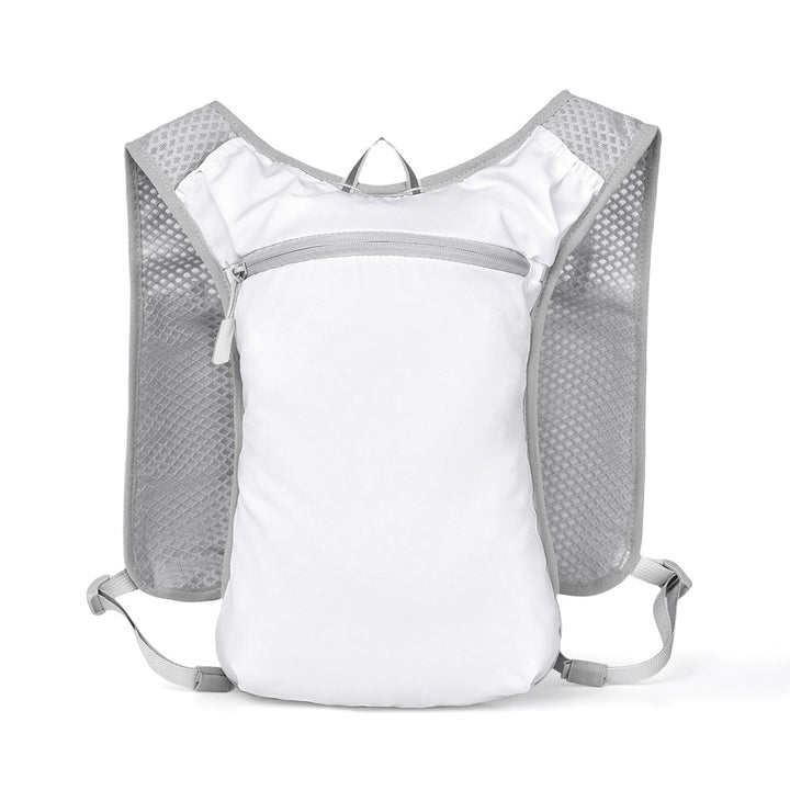 Hydration Backpack with Integrated Water Bladder Stornfield