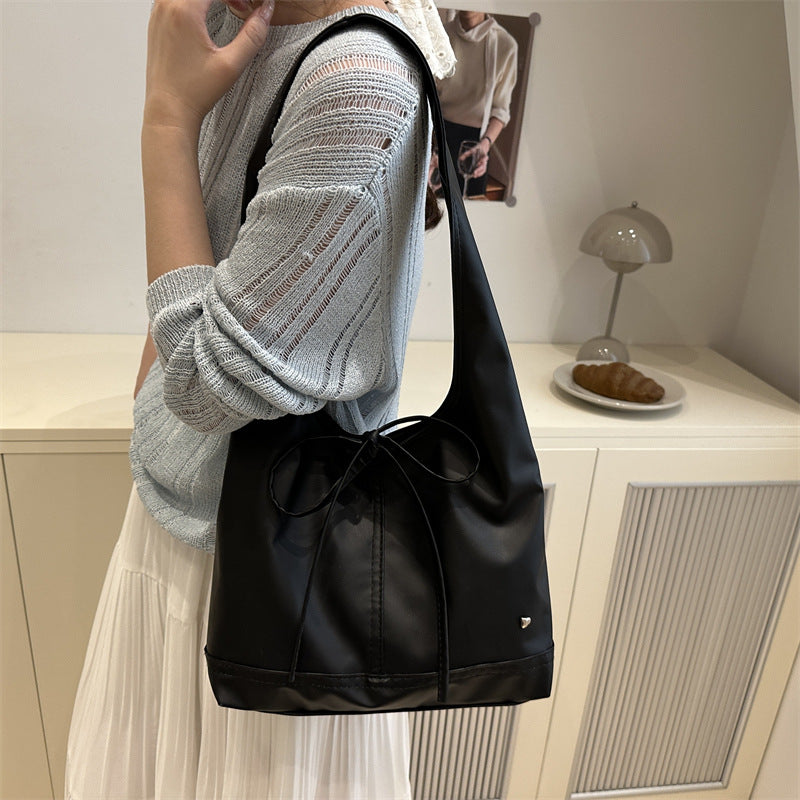 Modern Sling Bag Stornfield