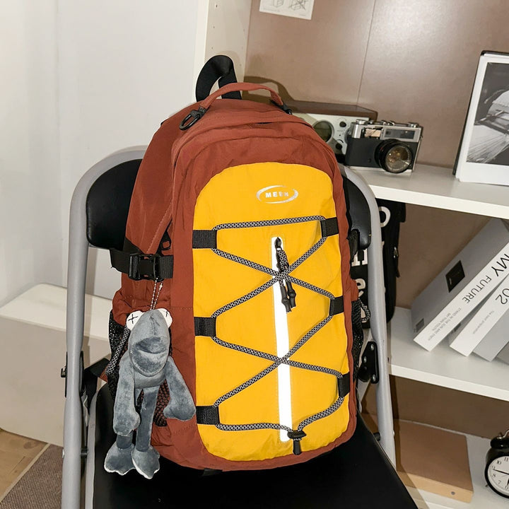 Rucksack Stornfield