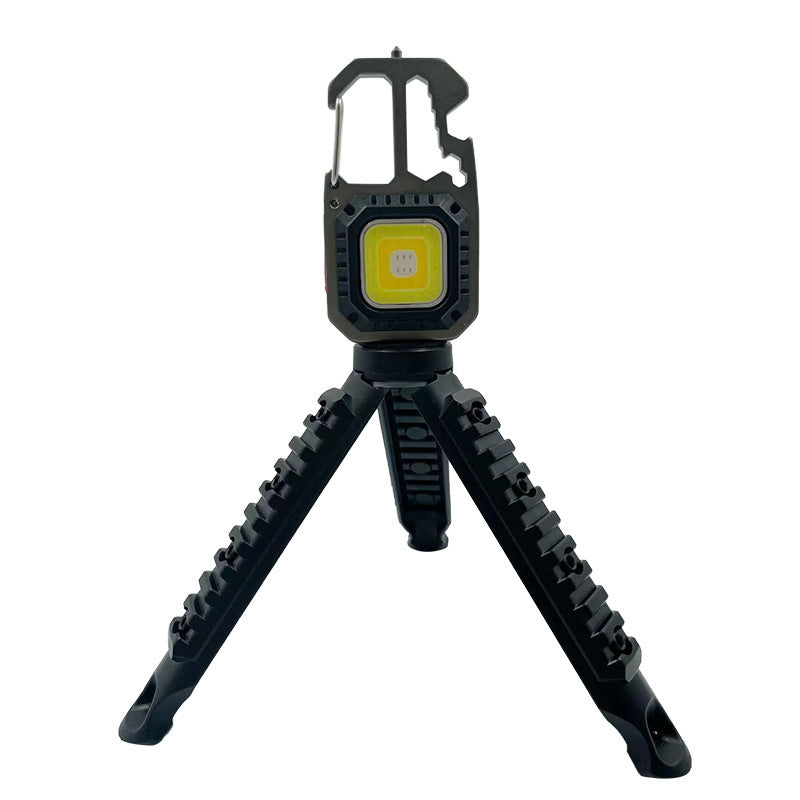 Magnetic Clip LED rk Light Stornfield