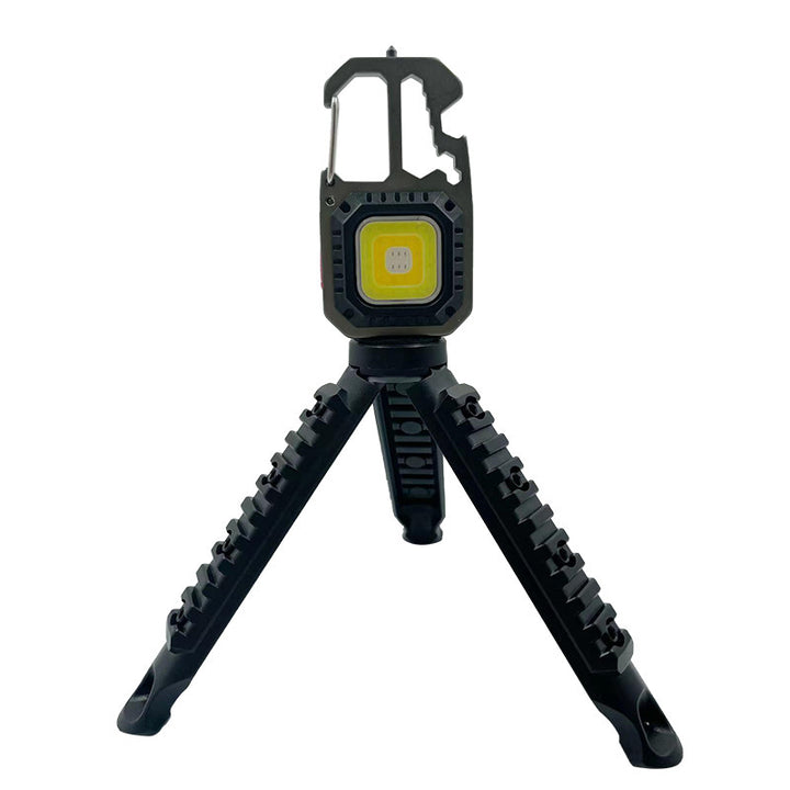 Magnetic Clip LED rk Light Stornfield