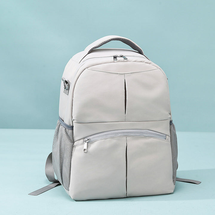 Multi-Functional Casual Backpack Stornfield