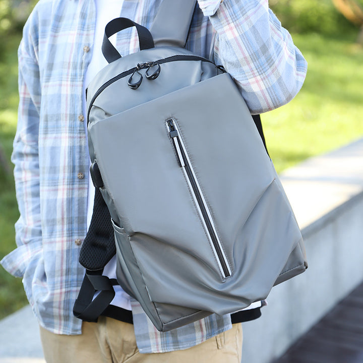Lightweight Versatile Backpack Stornfield
