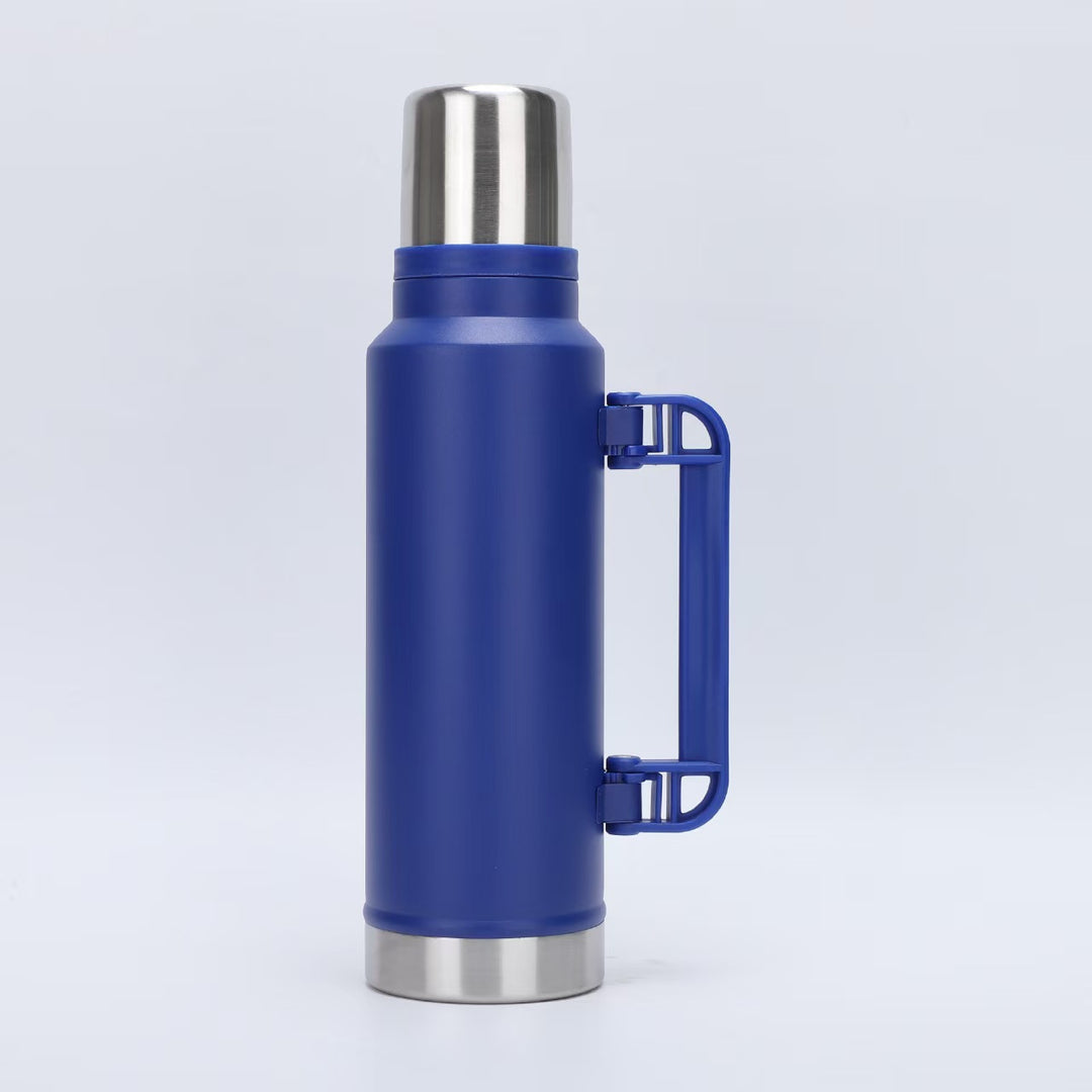Ladies Insulated Bottle Stornfield