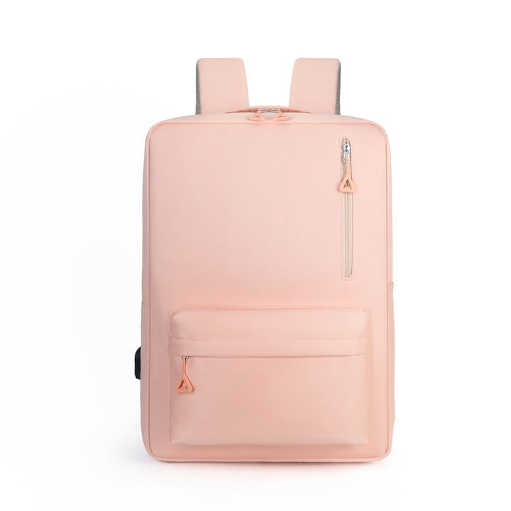 Versatile Backpack Stornfield