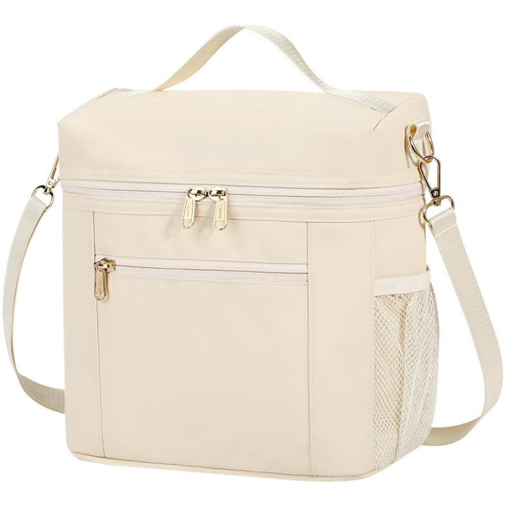Insulated Food Delivery Cooler Bag Stornfield