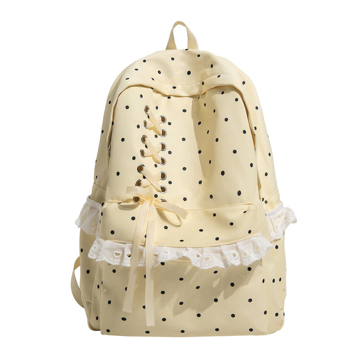 Fashion Backpack Stornfield
