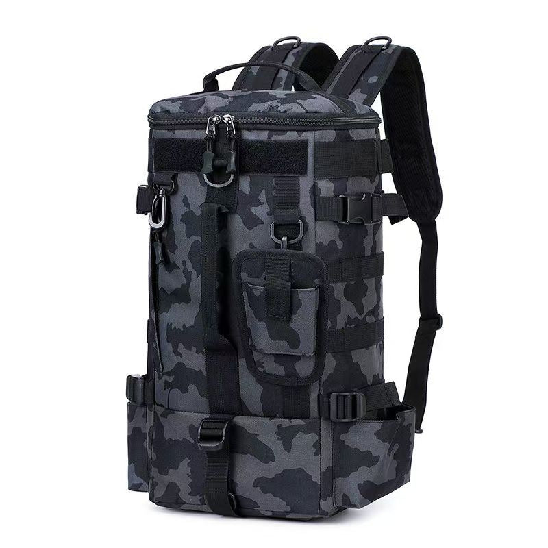 Tactical Backpack Stornfield