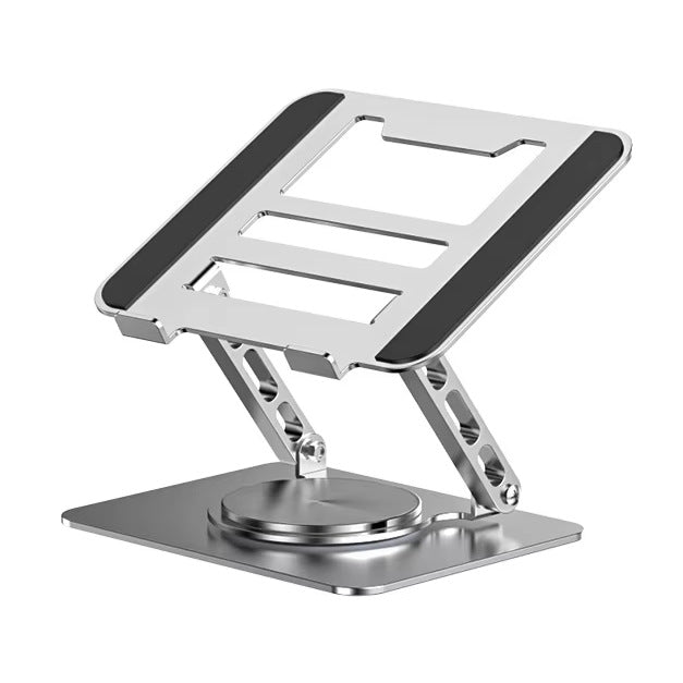 Height adjustable laptop stand Stornfield
