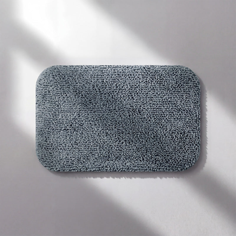 Unisex Advanced Portable Air Cooling Device Stornfield
