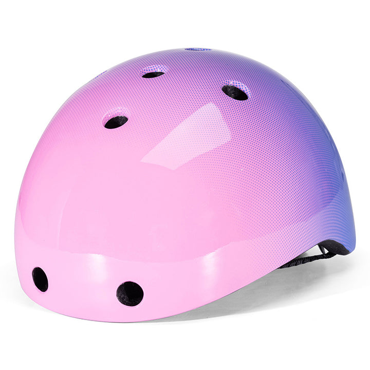 Skateboard Helmet Stornfield