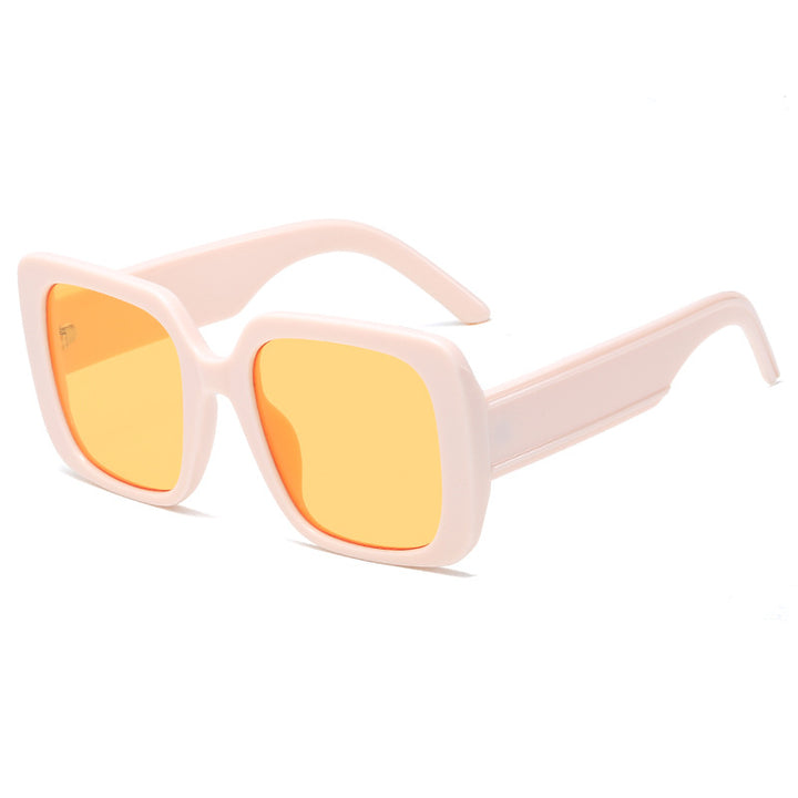 Ladies fashionable sunglasses Stornfield