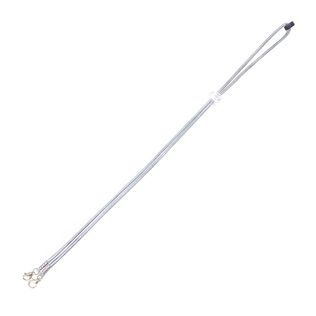 Adjustable Eyewear Retainer Stornfield