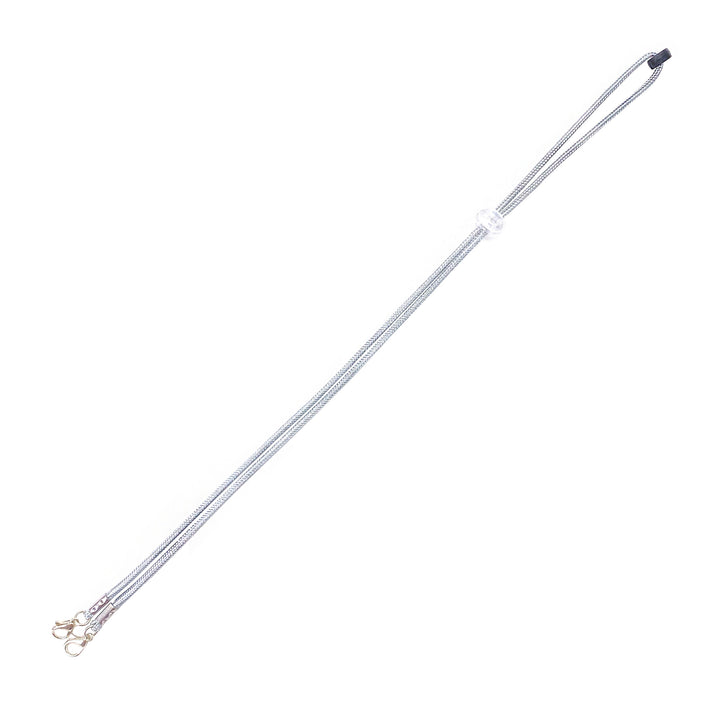Adjustable Eyewear Retainer Stornfield