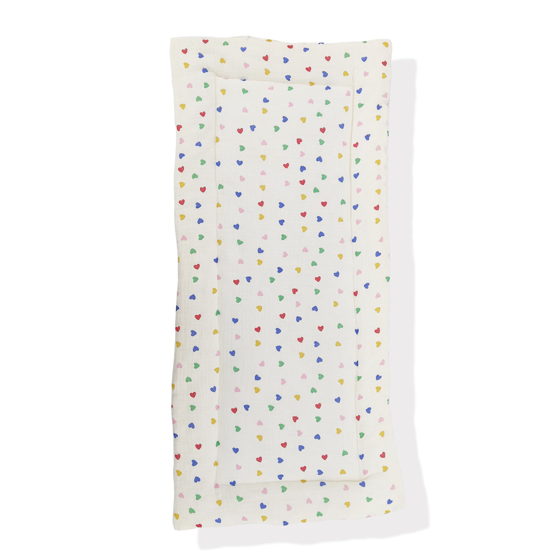 Baby Changing Pad Stornfield